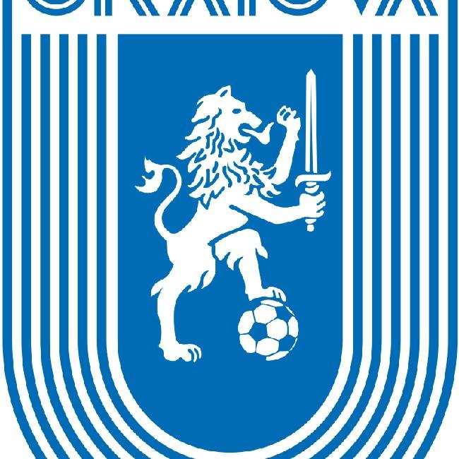Universitatea Craiova