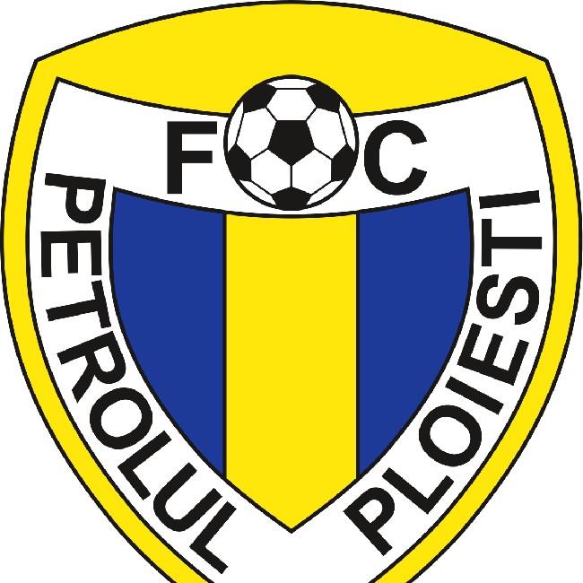 Petrolul