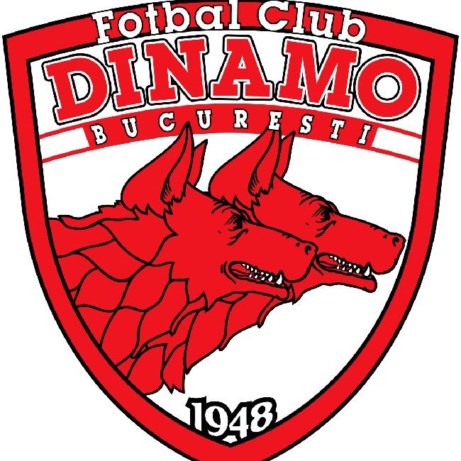 Dinamo București