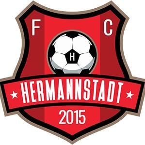 Hermannstadt