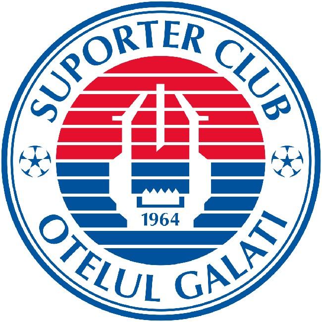 Oțelul
