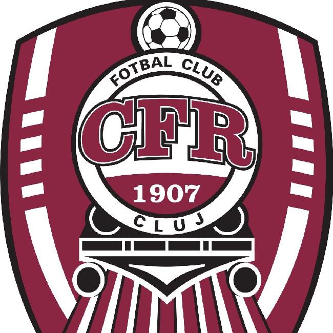 CFR CLUJ