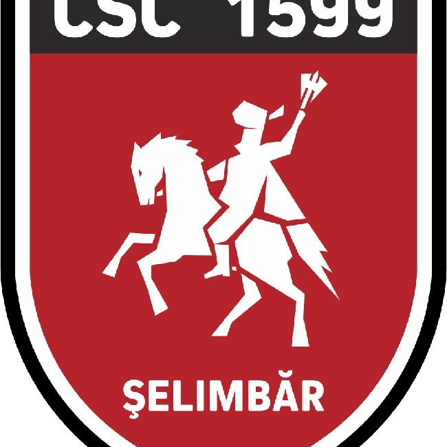 Șelimbăr