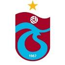 Trabzonspor