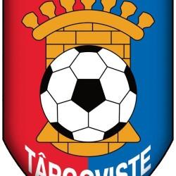Chindia Târgoviște