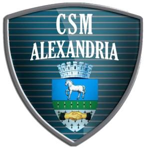 Alexandria