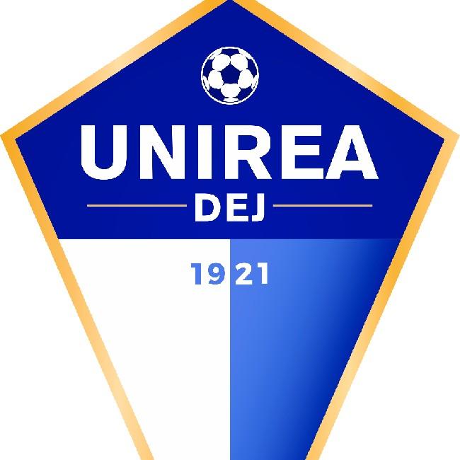 Unirea Dej