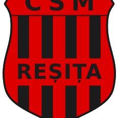 Reșița