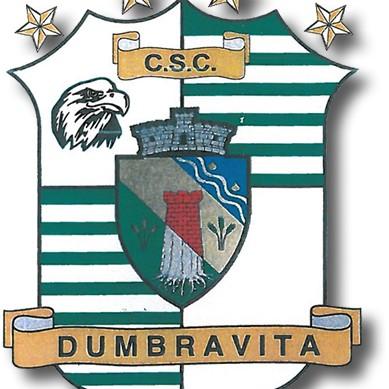 Dumbrăvița