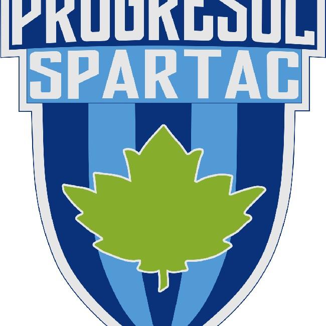 Spartac București