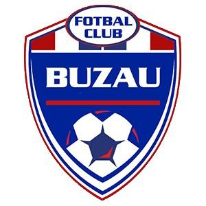 Gloria Buzău