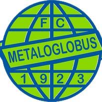 Metaloglobus