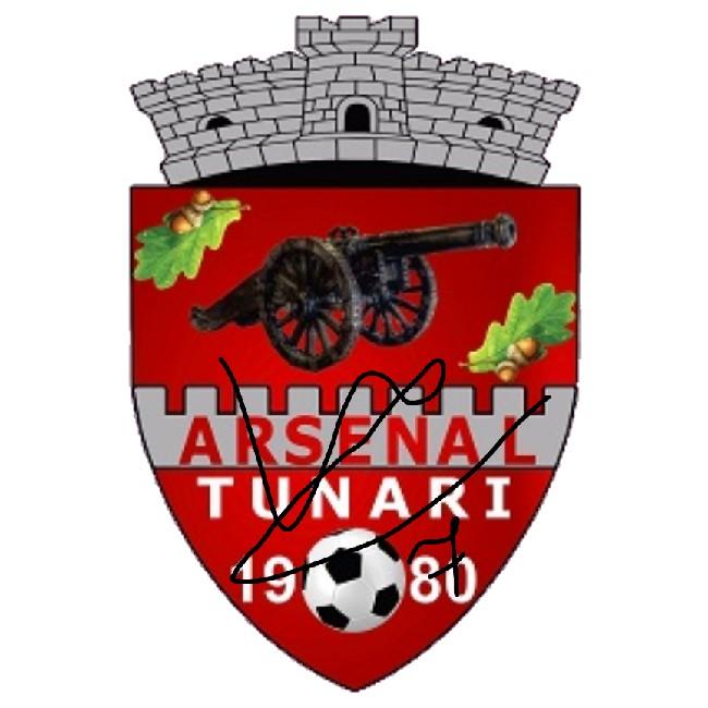 Tunarii
