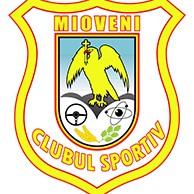 Mioveni