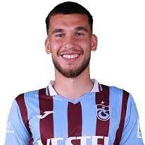 Mehmet Aydin