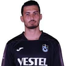 Ugurcan Cakir