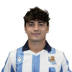 ALBERTO DADIE