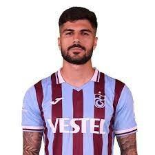 Eren Elmali