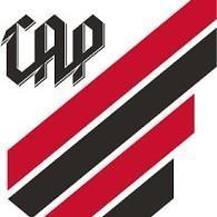 Athletico Paranaense