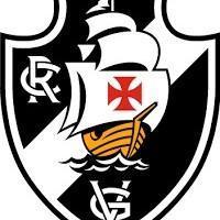 Vasco da Gama