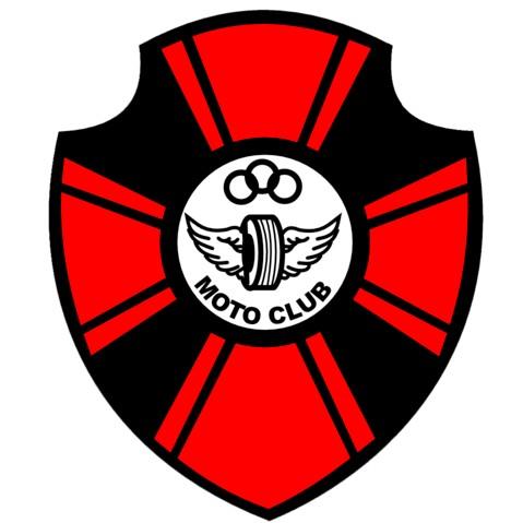BRUNINHO