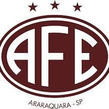 Ferroviária