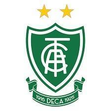 América Mineiro