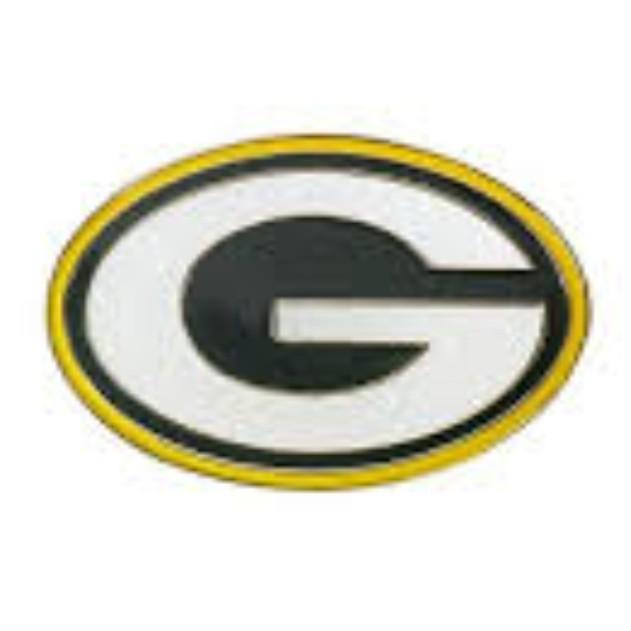 Green Bay Packers