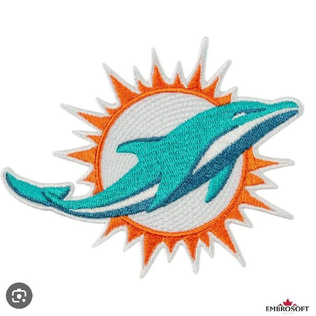 Miami Dolphins