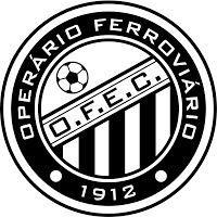 Operário