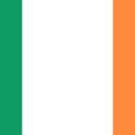 Republica Irlanda