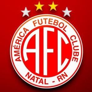 América RN