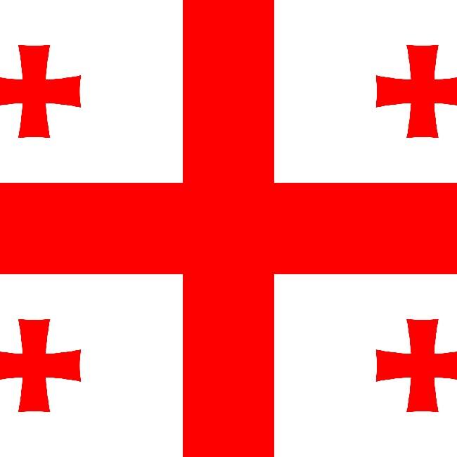 Georgia