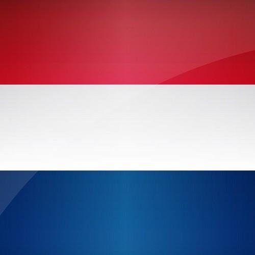 Olanda