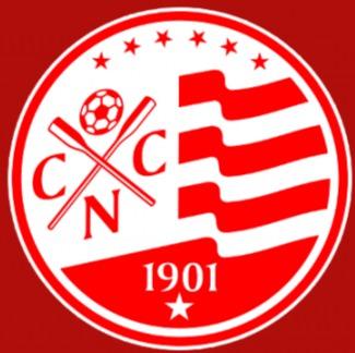 Náutico