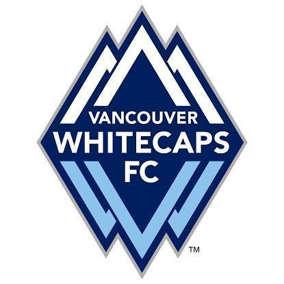 VANCOUVER WHITECAPS (EUA)