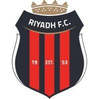 AL-RIYADH (ARB)