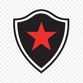 Botafogo PB