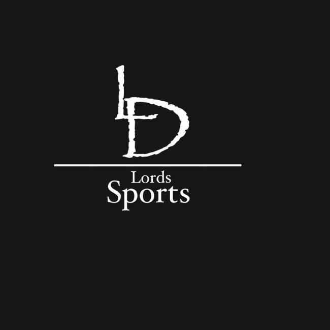 LORDS SPORTS