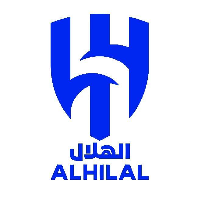 AL-HILAL (ARB)