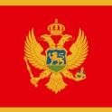 Muntenegru