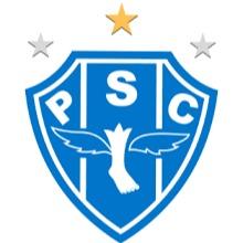 Paysandu