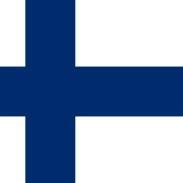 Finlanda