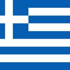 Grecia
