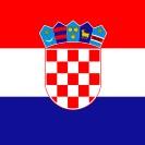 Croația