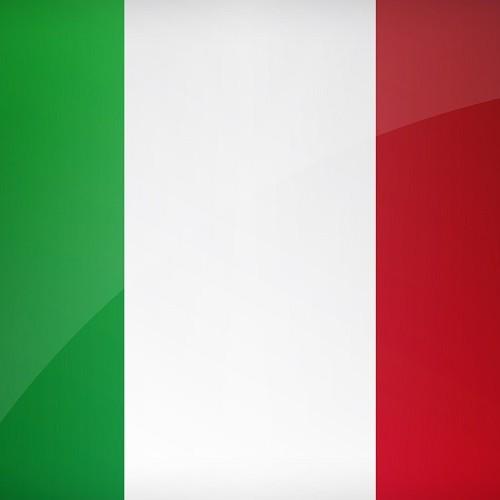 Italia