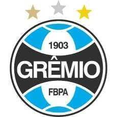 GRÊMIO (BRA)