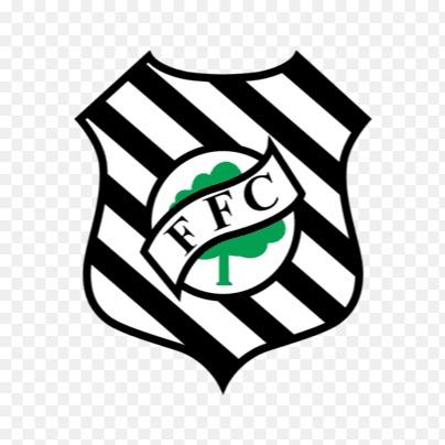 Figueirense