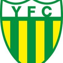 Ypiranga