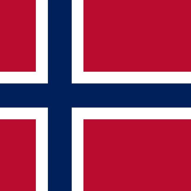 Norvegia